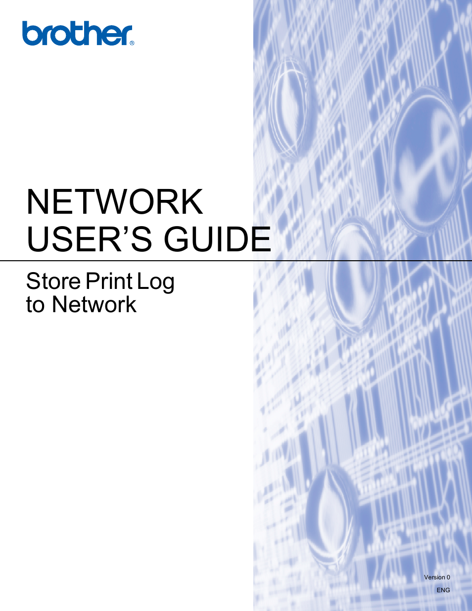 Brother MFC 8480DN User Manual | 10 pages