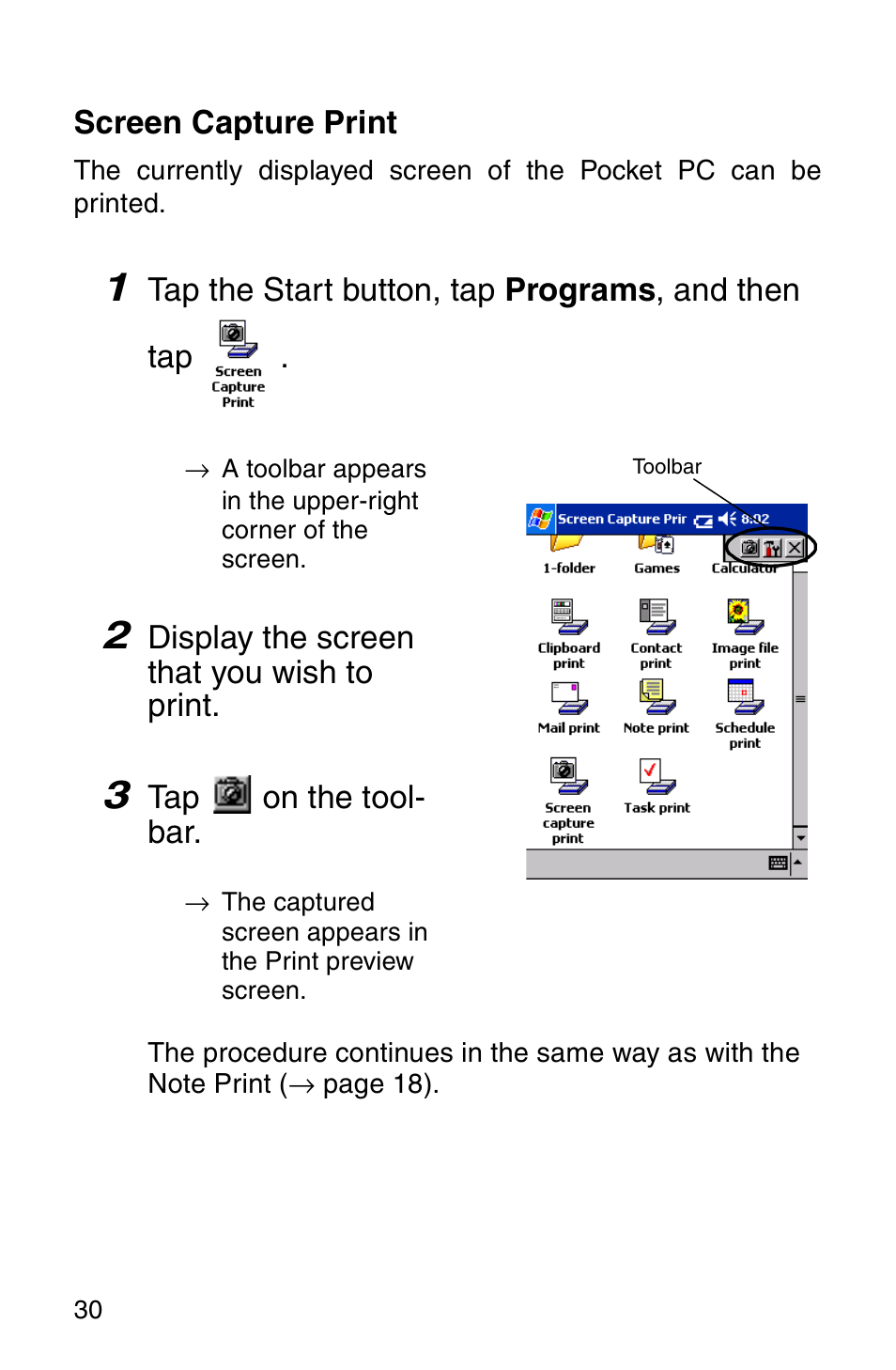 Brother MW-100 User Manual | Page 32 / 74