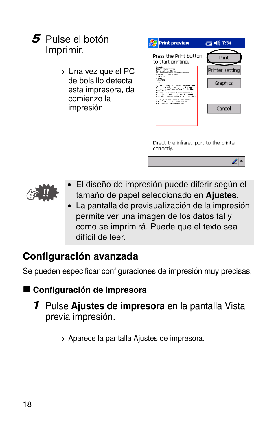 Brother MW-100 User Manual | Page 59 / 74