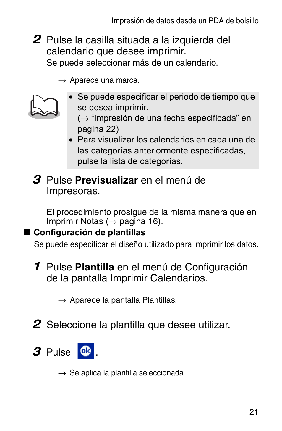 Brother MW-100 User Manual | Page 62 / 74