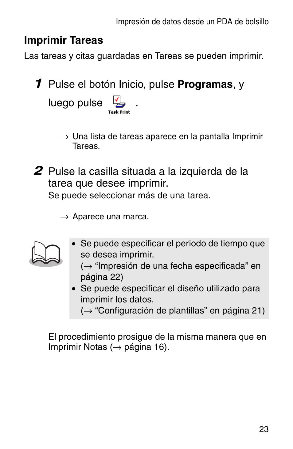 Brother MW-100 User Manual | Page 64 / 74