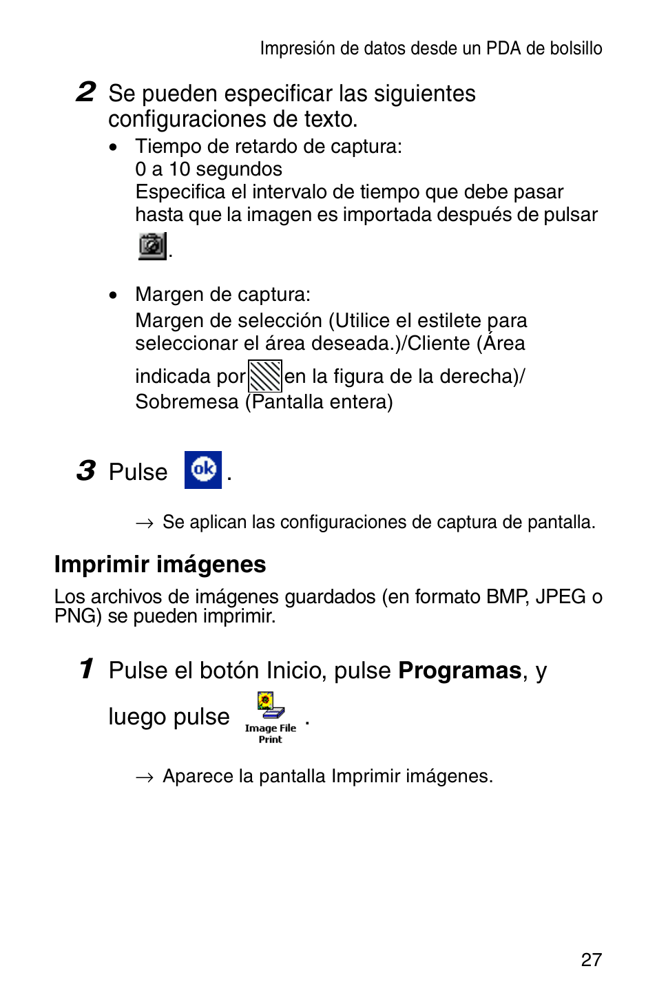 Brother MW-100 User Manual | Page 68 / 74