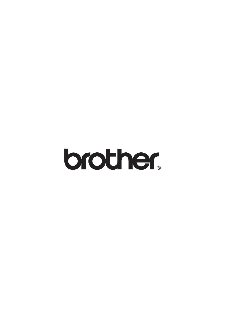 Brother Pocket Jet6Plus PJ-623 User Manual | Page 11 / 11