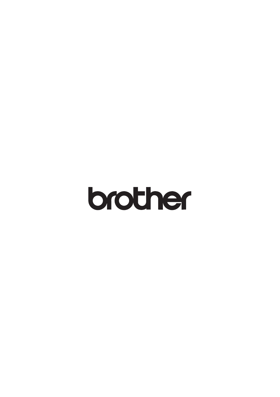 Brother us eng | Brother PT-E500 User Manual | Page 63 / 63