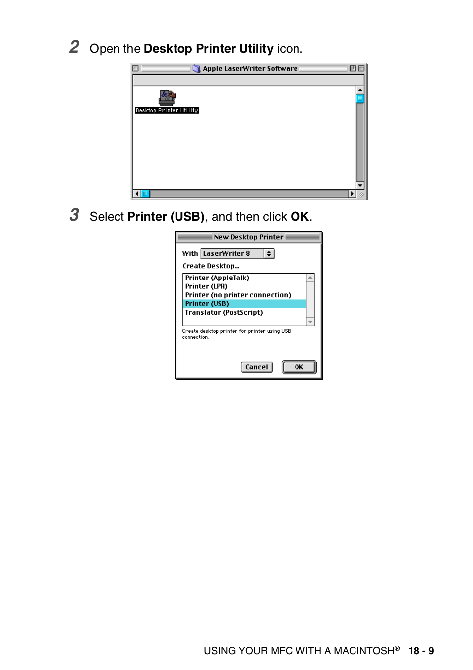 Brother MFC-8820DN User Manual | Page 308 / 421