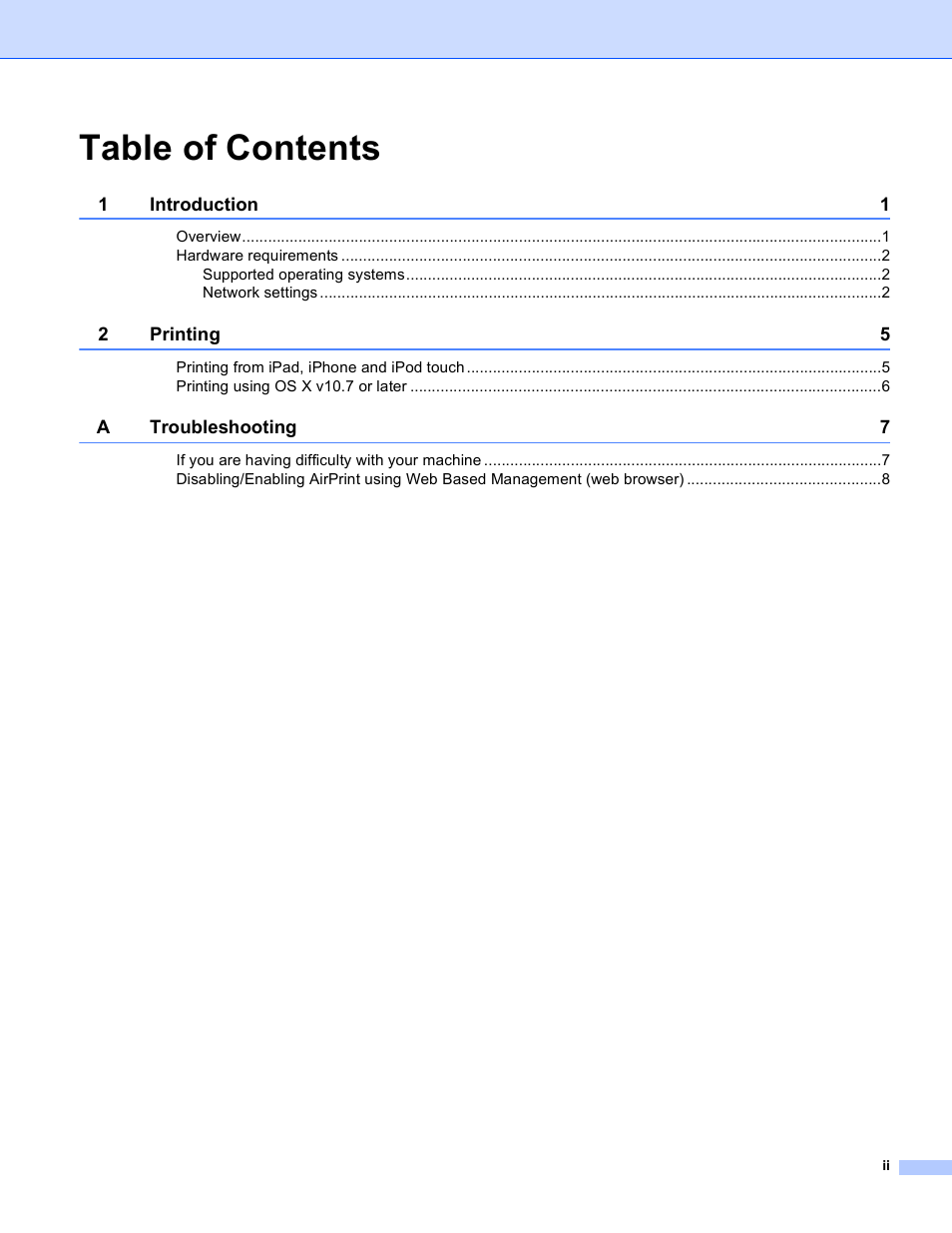 Brother MFC-J475DW User Manual | Page 3 / 12