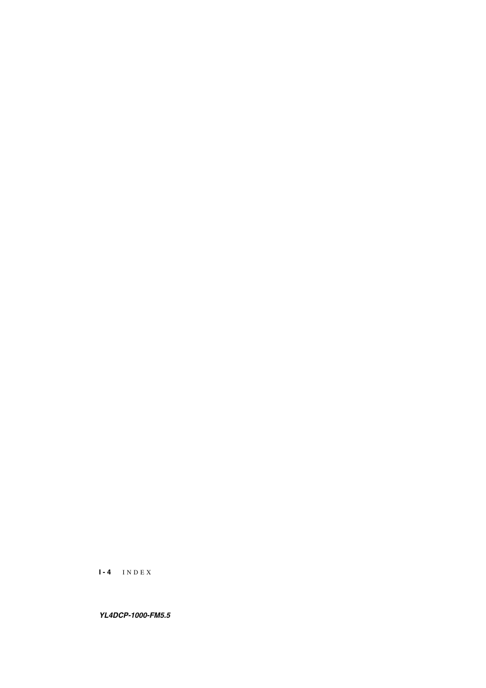 Brother DCP 1000 User Manual | Page 138 / 139