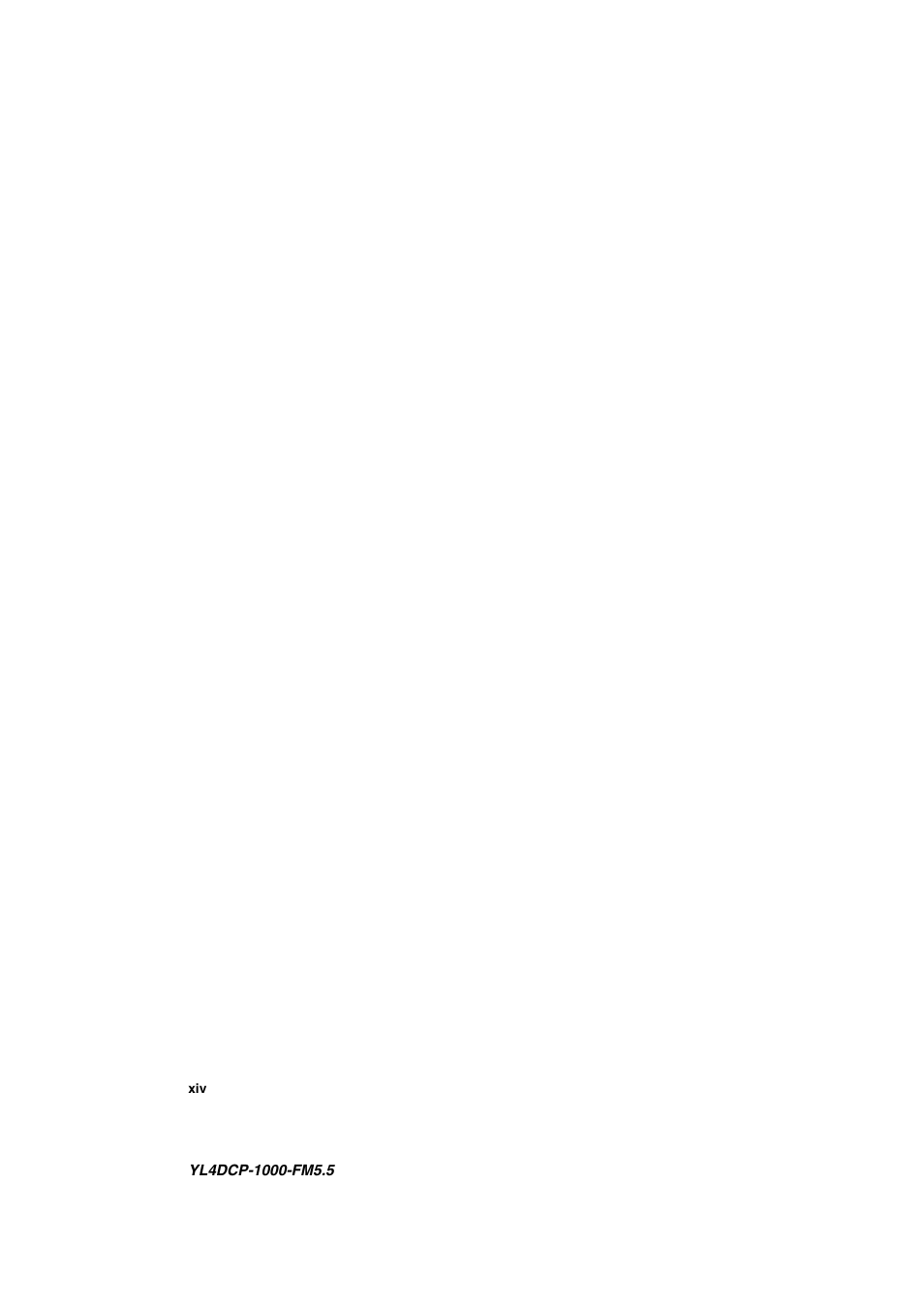 Brother DCP 1000 User Manual | Page 16 / 139