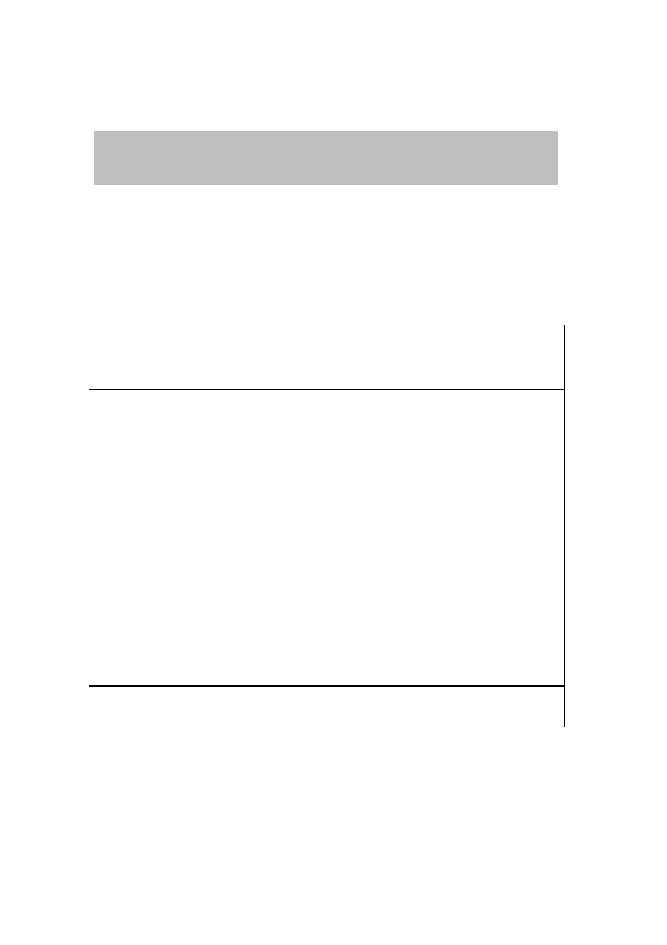 Appendix, Printer technical specifications, Printing | Brother HL-1240 User Manual | Page 100 / 123