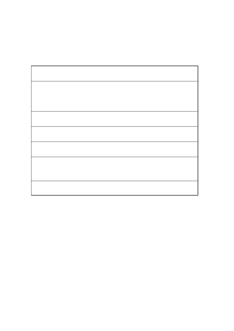 Electrical and mechanical | Brother HL-1240 User Manual | Page 103 / 123