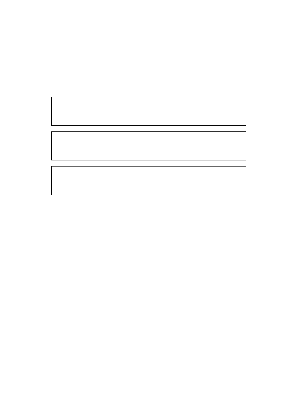 Brother HL-1240 User Manual | Page 118 / 123