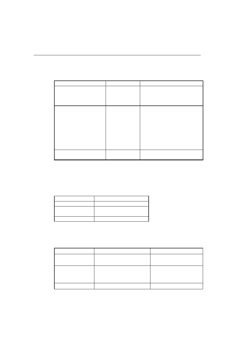 What kind of paper can i use, Media type, Paper specification | What kind of paper can i use -10, Paper, For additional information, See “what kind, Of paper can i use” in chapter 1, Paper specification paper cassette, Manual feed slot | Brother HL-1240 User Manual | Page 18 / 123