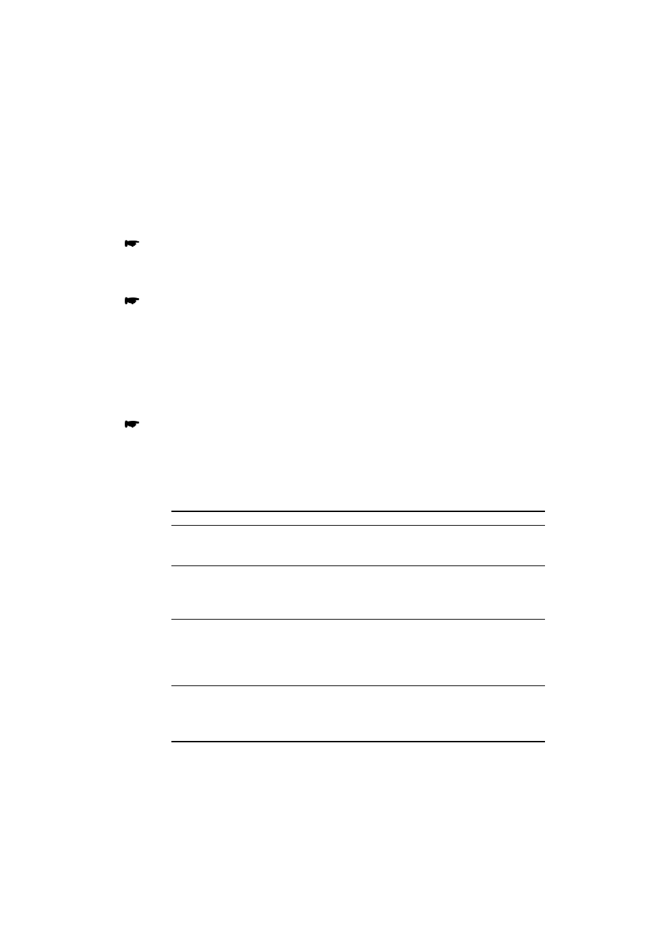 Test print mode | Brother HL-1240 User Manual | Page 42 / 123