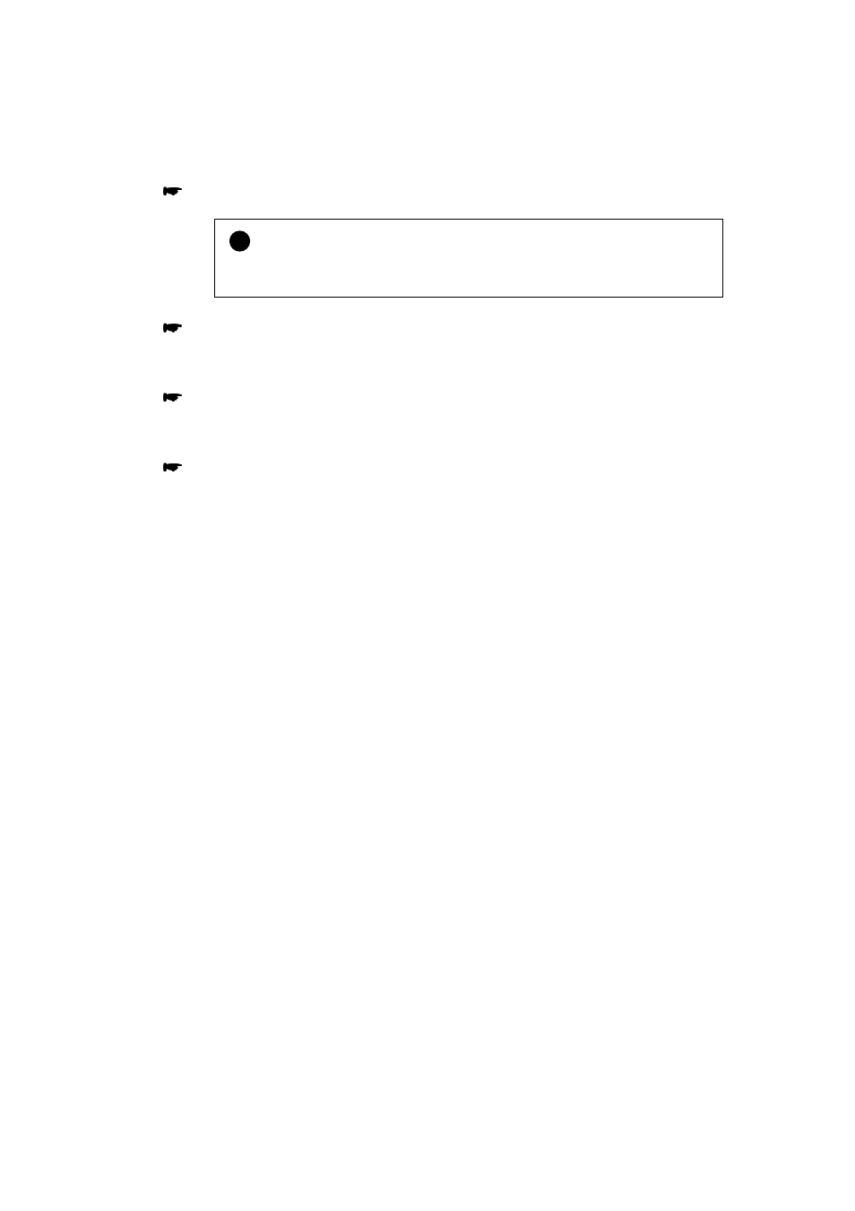 Brother HL-1240 User Manual | Page 51 / 123