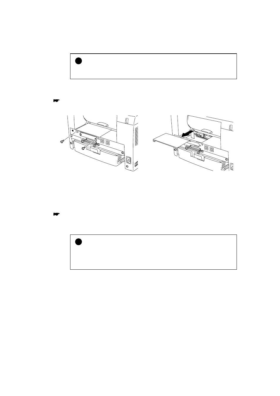 Brother HL-1240 User Manual | Page 55 / 123
