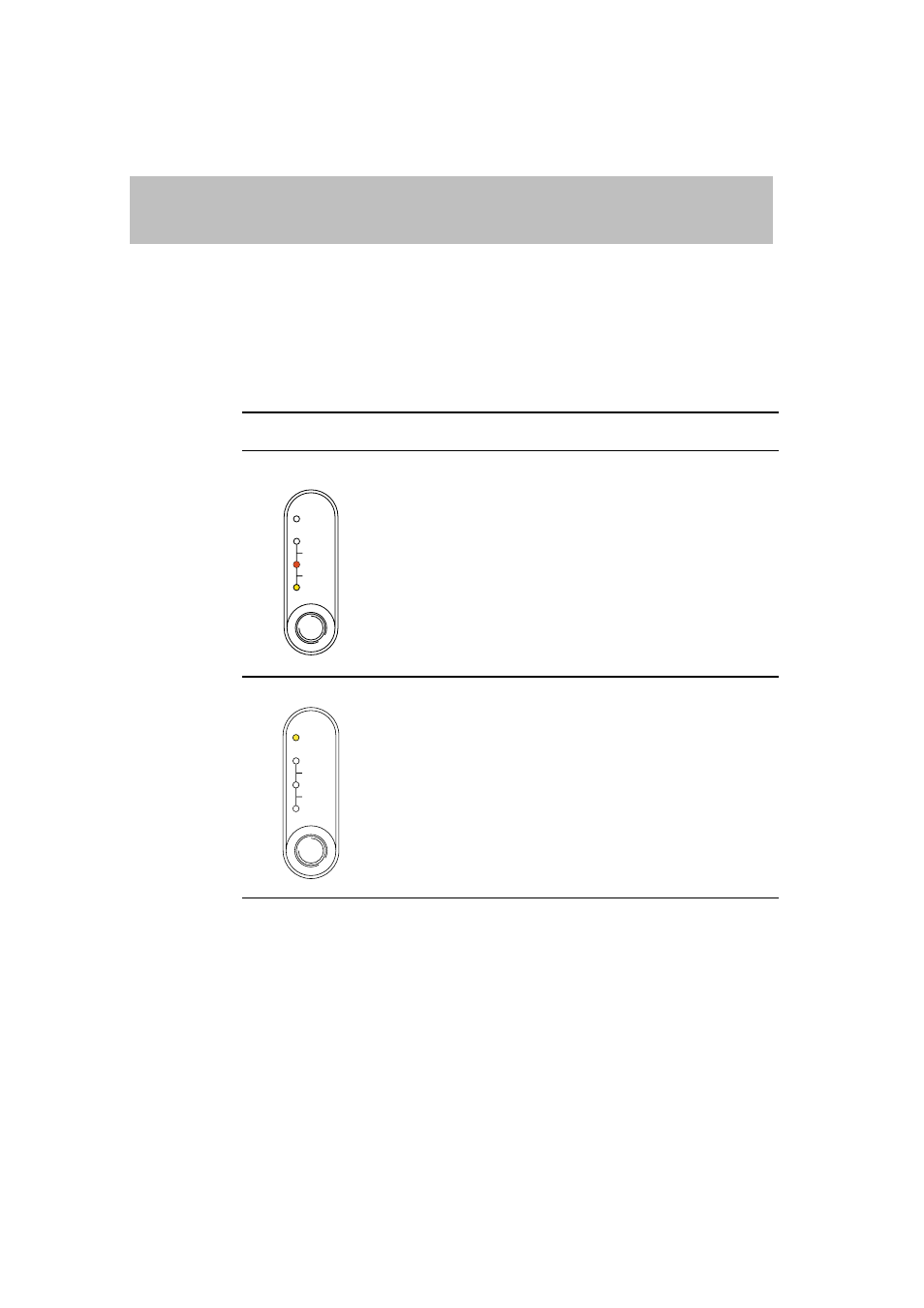 Chapter 3 maintenance | Brother HL-1240 User Manual | Page 57 / 123