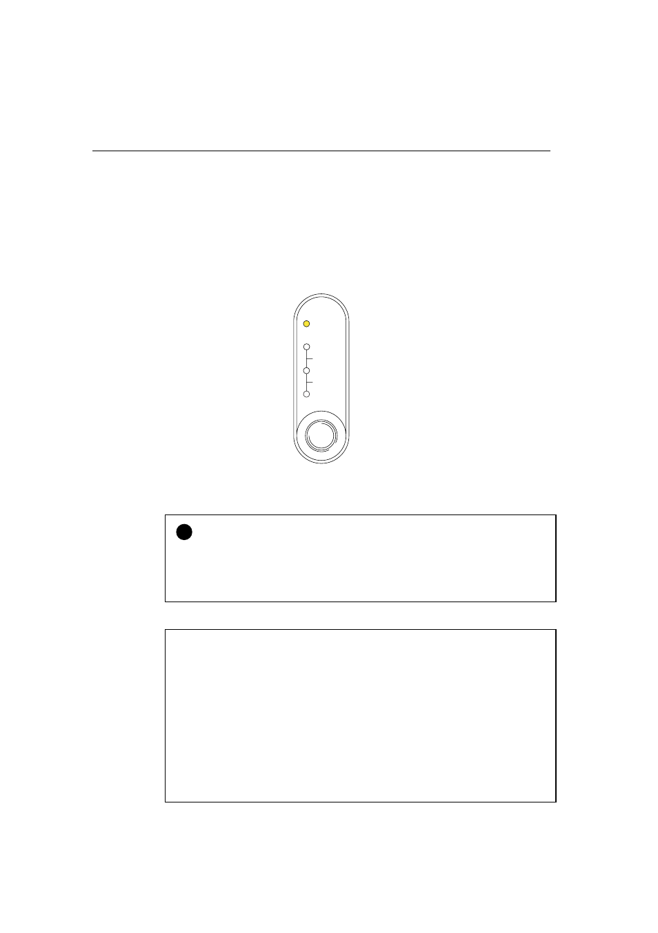 How to replace the drum unit, How to replace the drum unit -9, See “how to | Replace the drum unit” in chapter 3 | Brother HL-1240 User Manual | Page 65 / 123