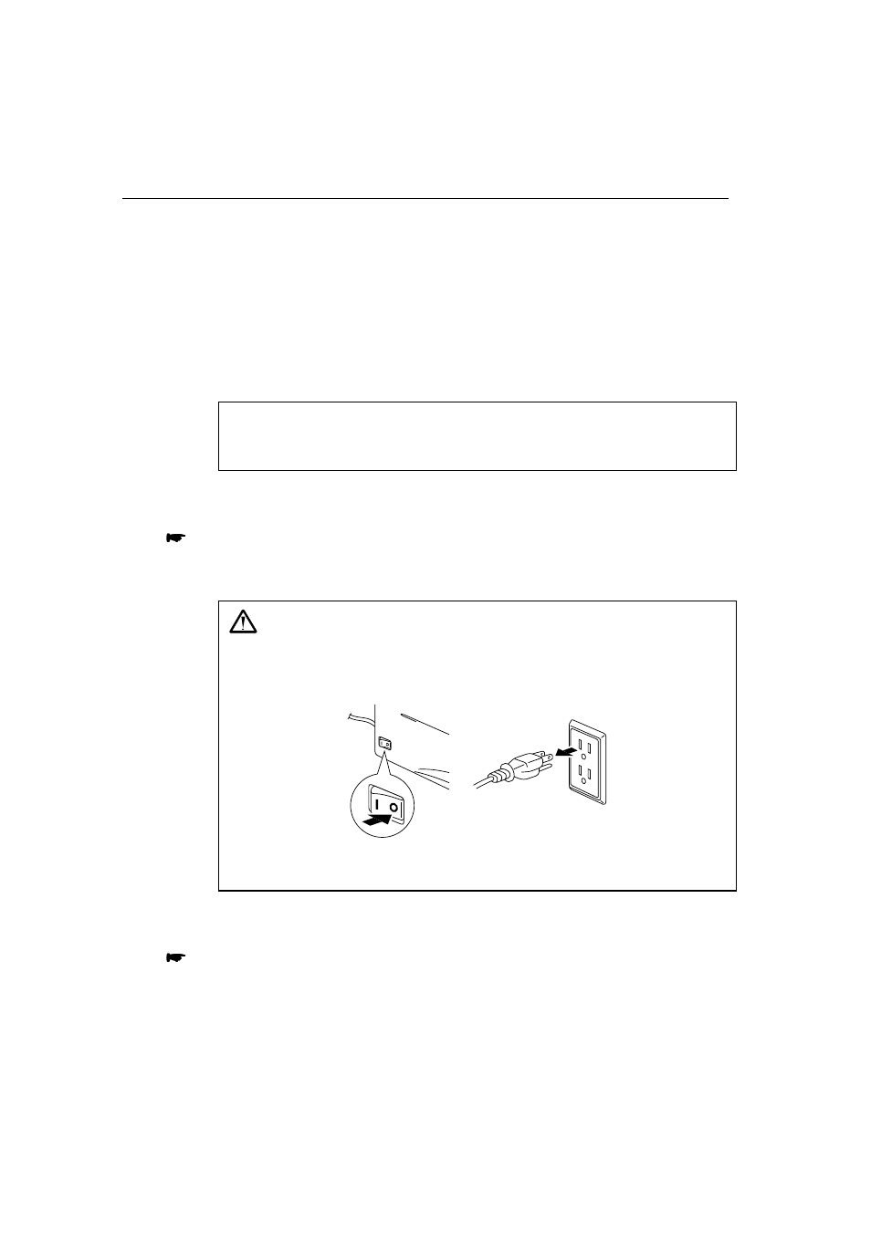 How to clean the printer, Cleaning the printer exterior, How to clean the printer -14 | Cleaning the printer exterior -14 | Brother HL-1240 User Manual | Page 70 / 123