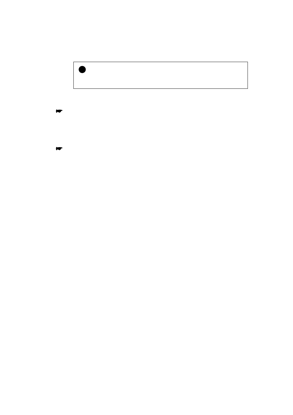 Brother HL-1240 User Manual | Page 71 / 123