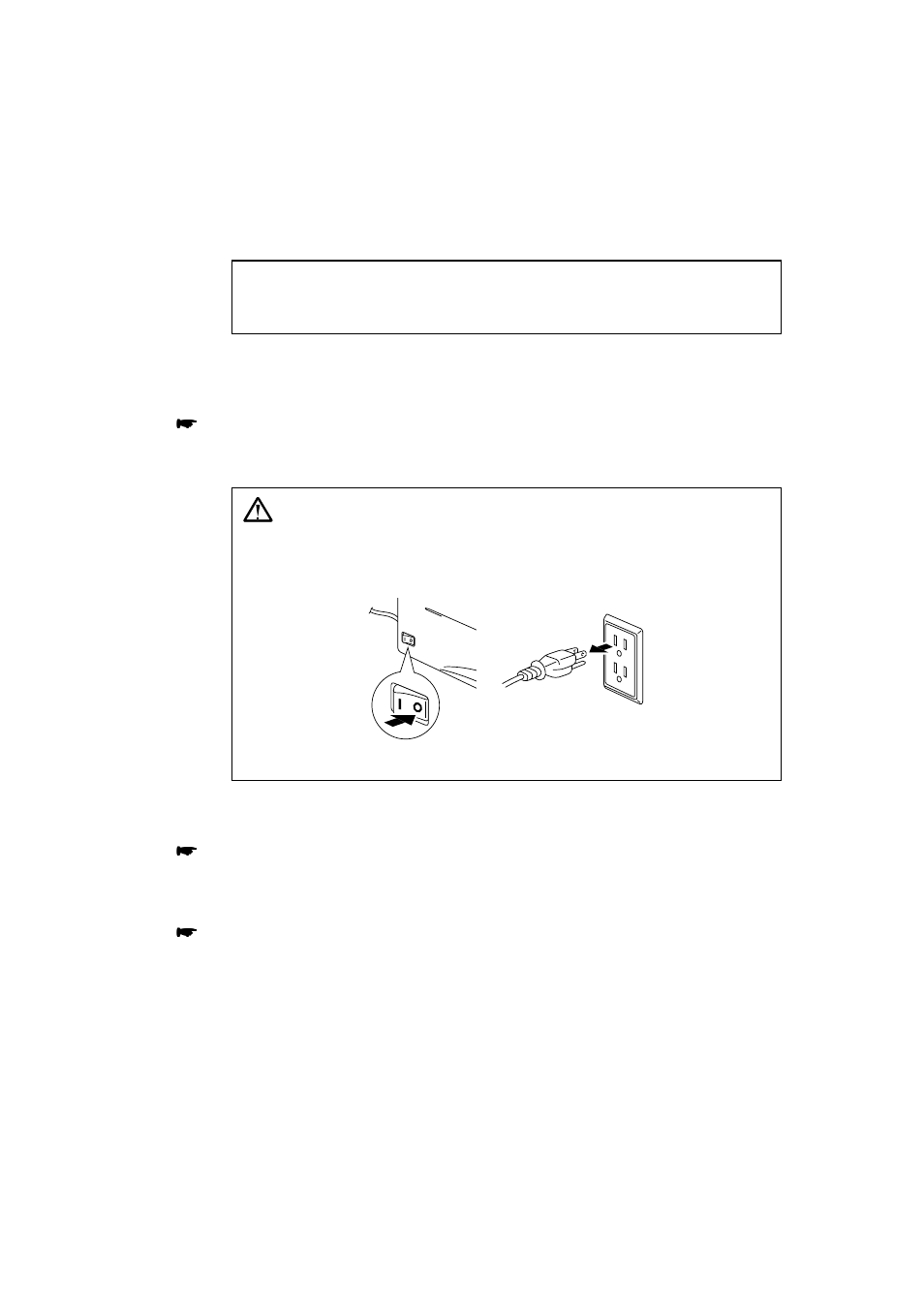 Cleaning the printer interior and drum unit, Cleaning the printer interior and drum unit -16 | Brother HL-1240 User Manual | Page 72 / 123