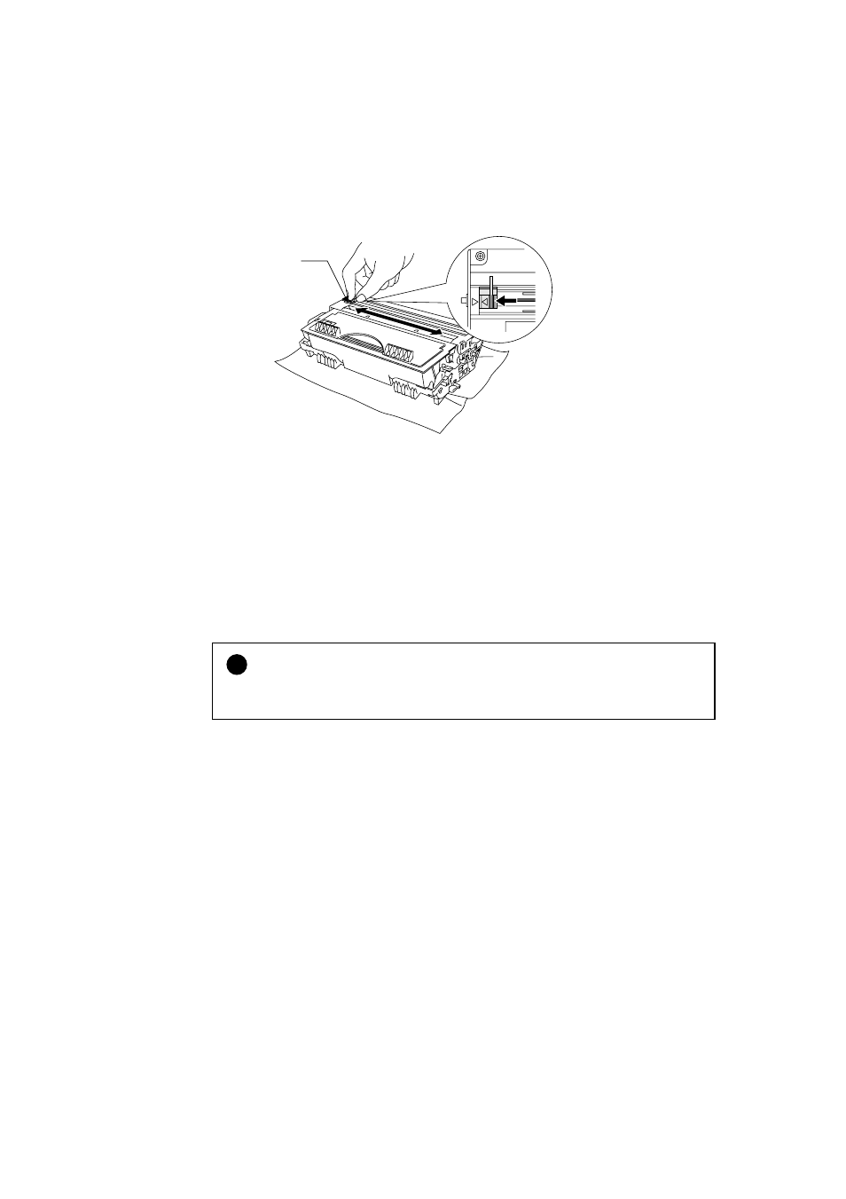 Brother HL-1240 User Manual | Page 74 / 123