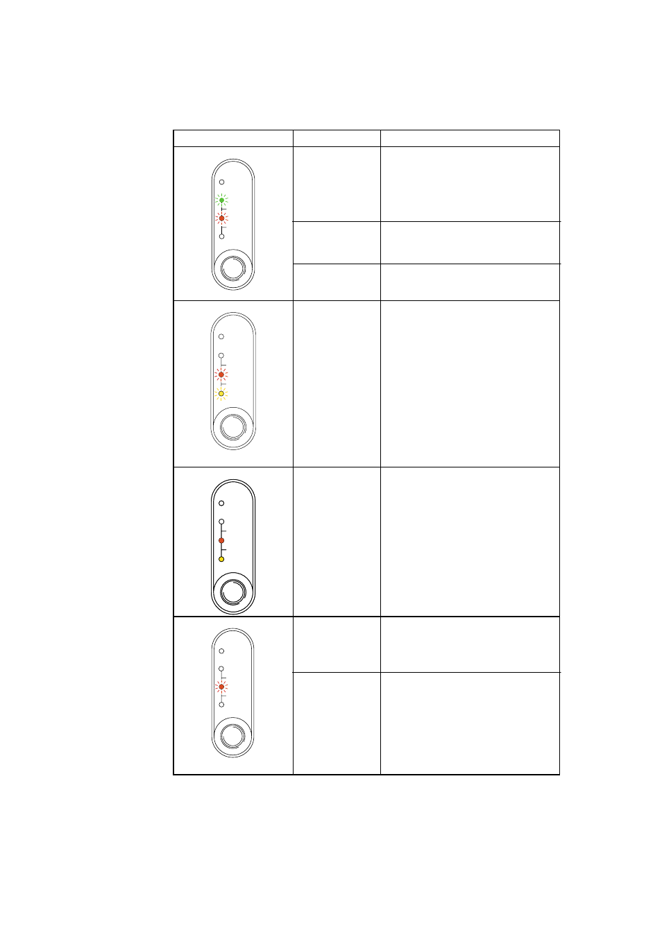 Brother HL-1240 User Manual | Page 77 / 123