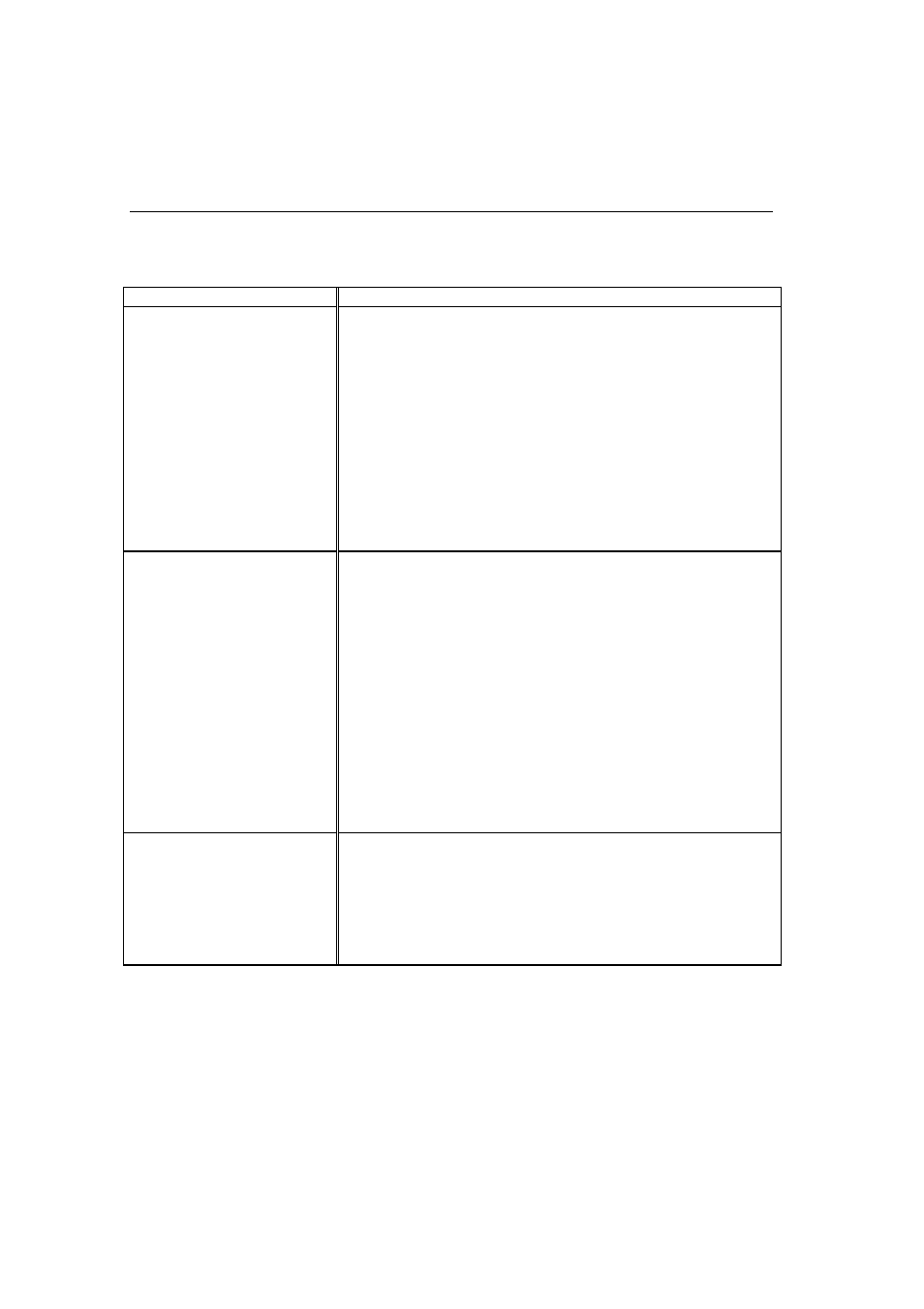 How to print correctly, How to print correctly -24 | Brother HL-1240 User Manual | Page 98 / 123
