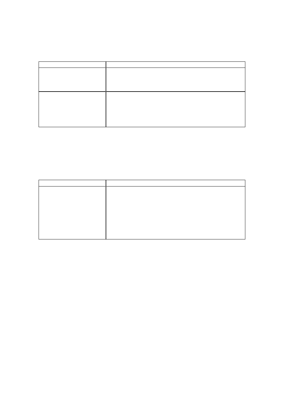 For dos users, For dos users (for hl-1240/1250 only) -25 | Brother HL-1240 User Manual | Page 99 / 123