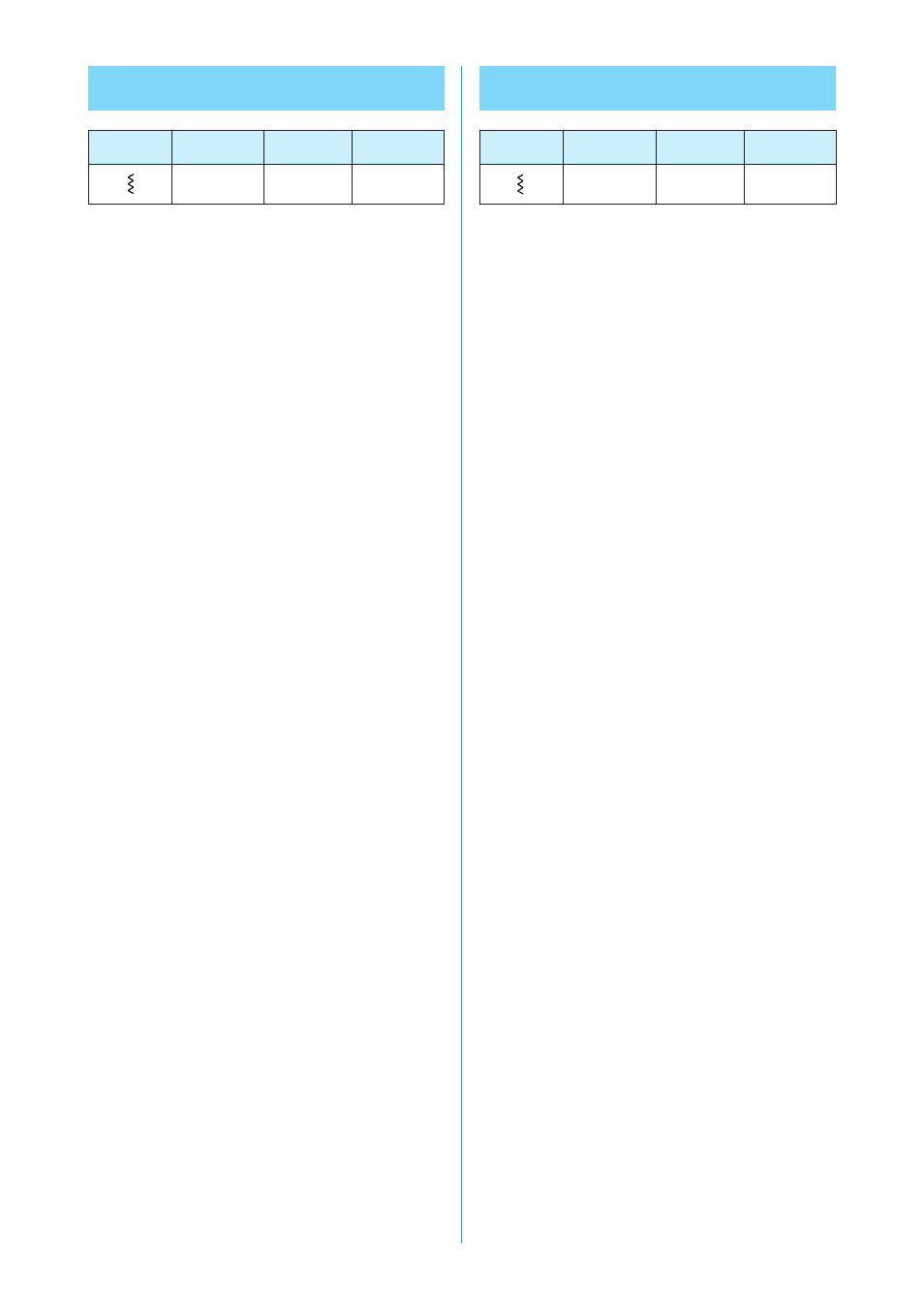 Monogramas y bordados, Monogrammes et broderies | Brother XL-6562 User Manual | Page 80 / 101