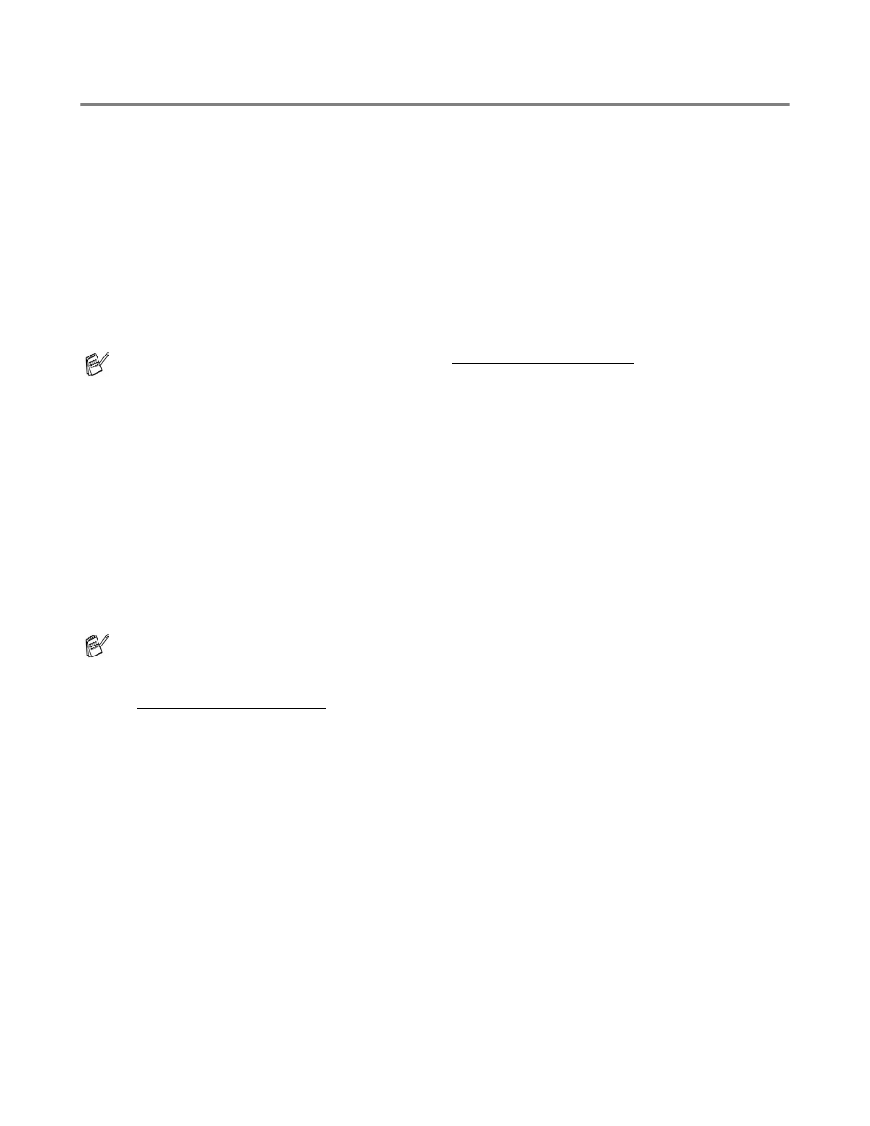 Dimm, Dimm -11, See 4-11 | Brother HL-6050DN User Manual | Page 111 / 179