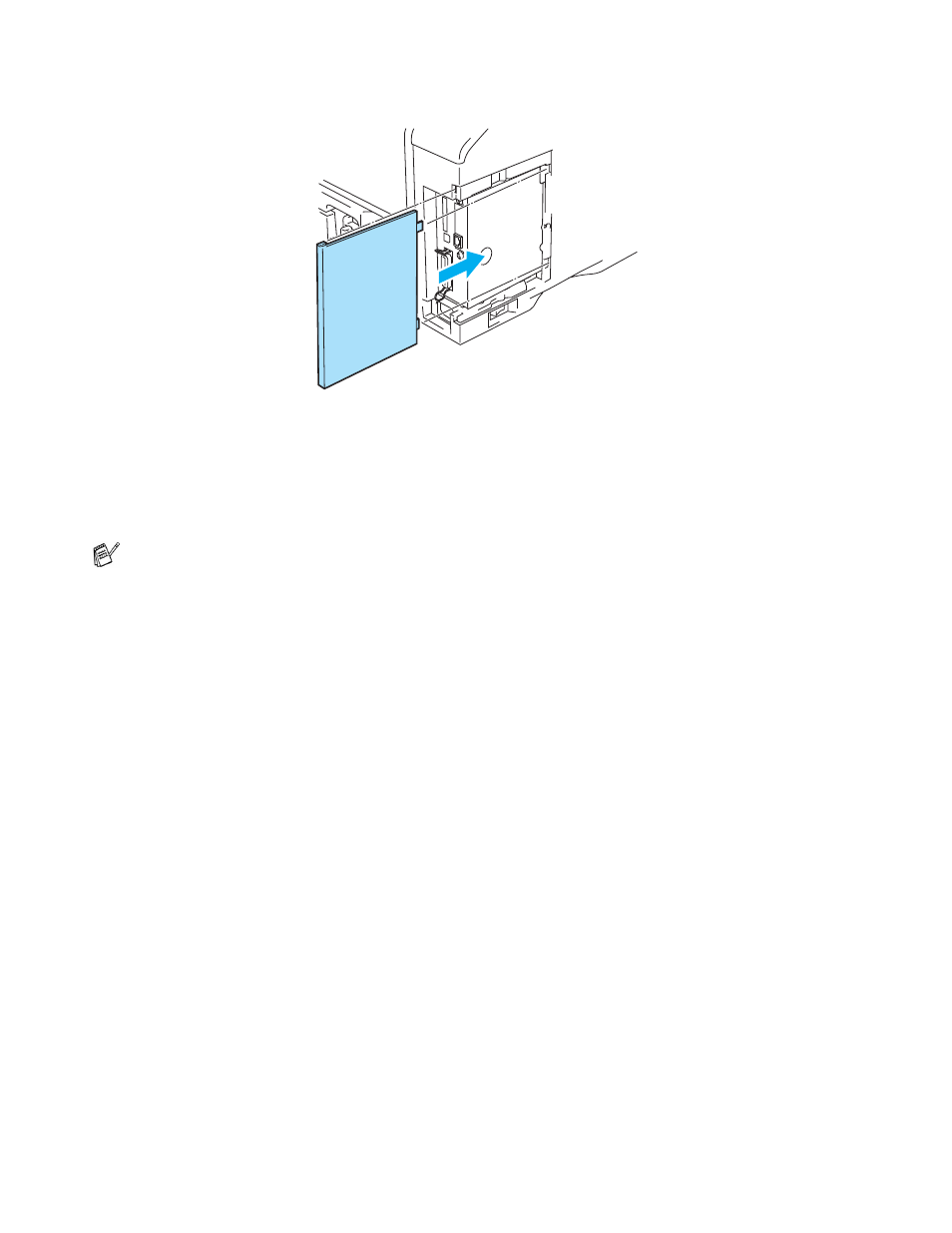 Brother HL-6050DN User Manual | Page 114 / 179