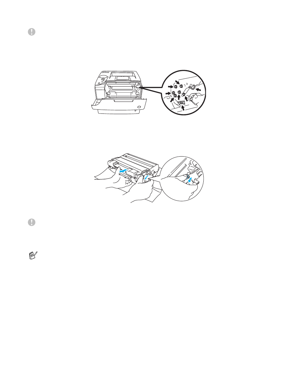 Brother HL-6050DN User Manual | Page 119 / 179