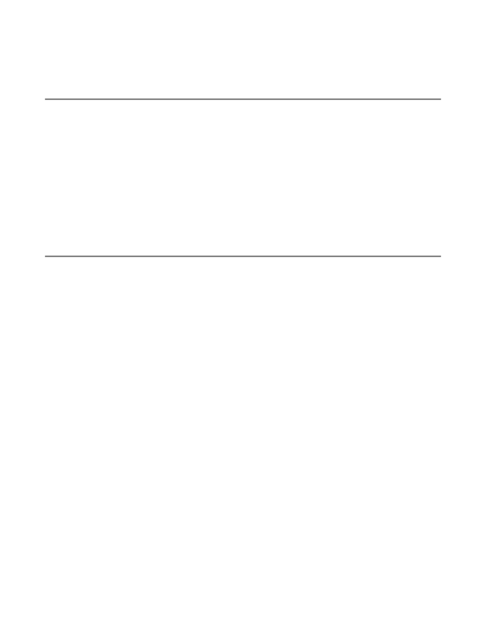 Positioning the printer, Power supply, Environment | Positioning the printer -4, Power supply -4 environment -4 | Brother HL-6050DN User Manual | Page 12 / 179