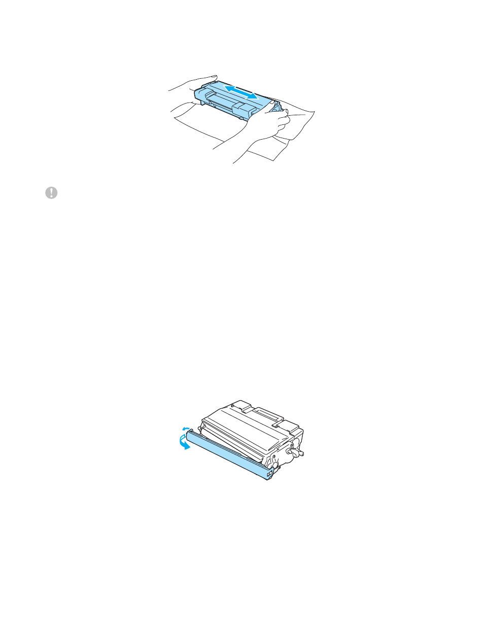 Brother HL-6050DN User Manual | Page 120 / 179