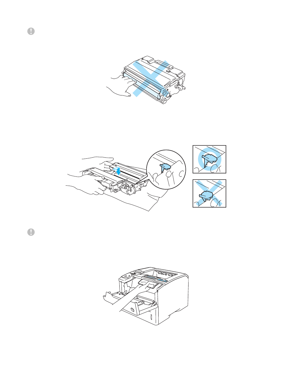 Brother HL-6050DN User Manual | Page 121 / 179