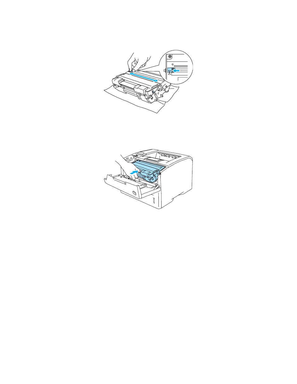 Brother HL-6050DN User Manual | Page 122 / 179