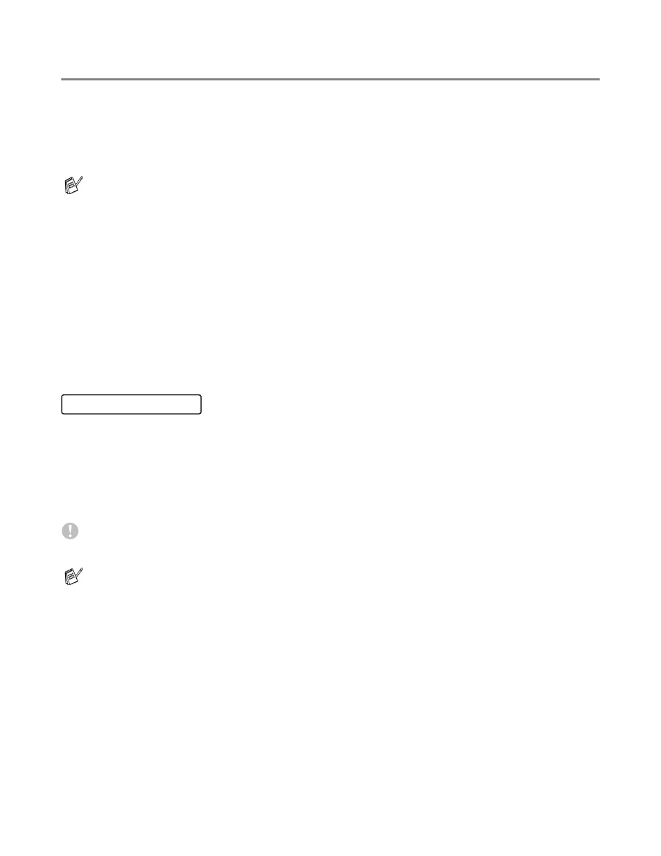 Drum unit, Change drum soon message, Replacing the drum unit | Drum unit -8 | Brother HL-6050DN User Manual | Page 123 / 179