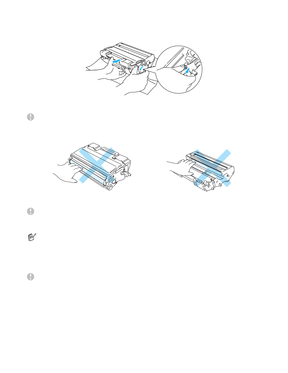 Brother HL-6050DN User Manual | Page 125 / 179