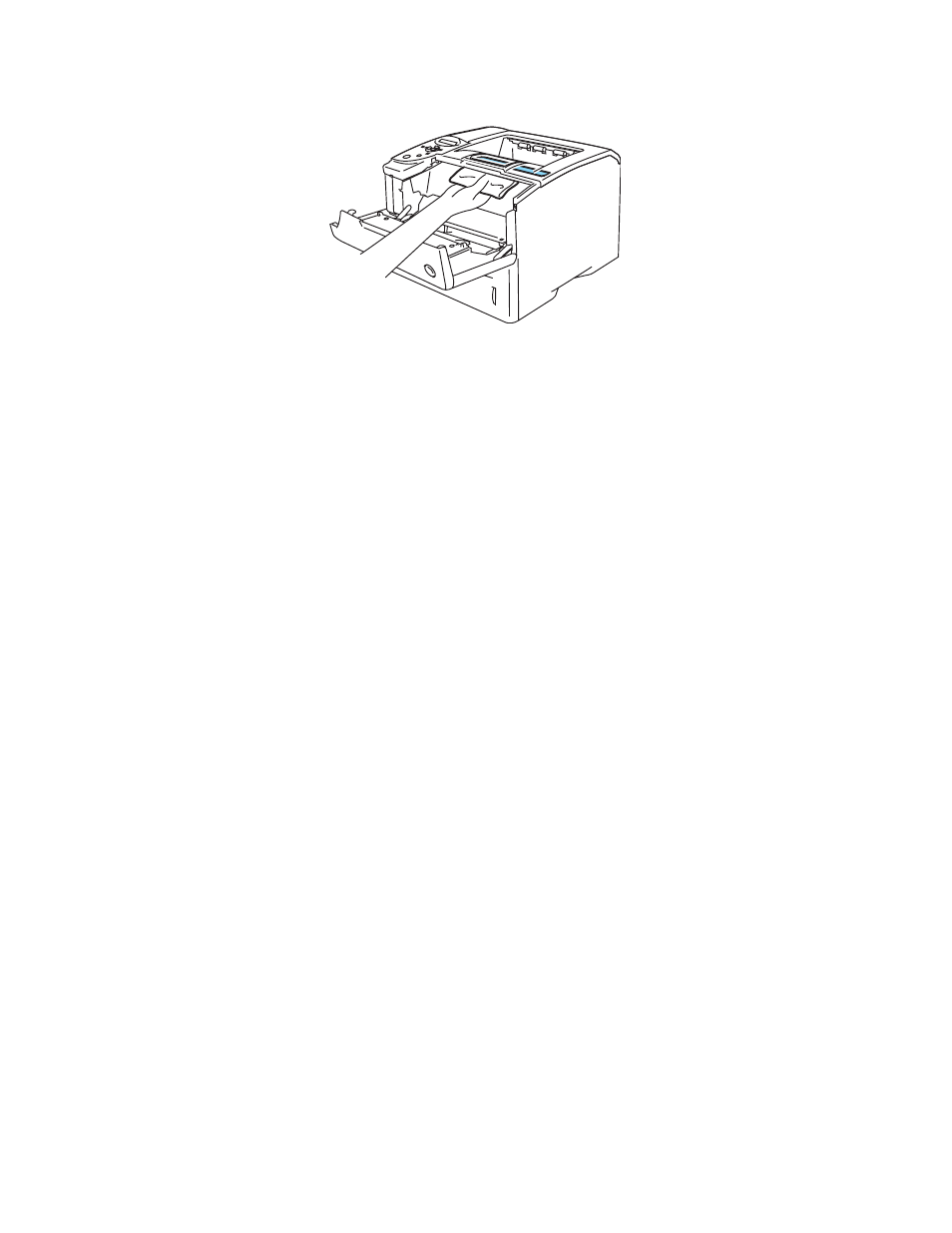 Brother HL-6050DN User Manual | Page 131 / 179