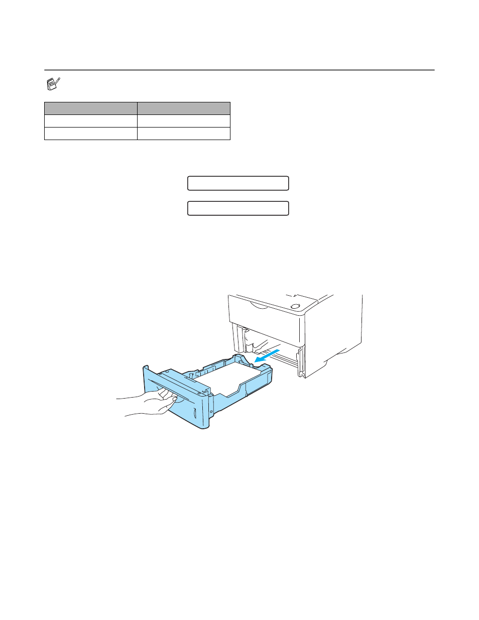 Brother HL-6050DN User Manual | Page 139 / 179