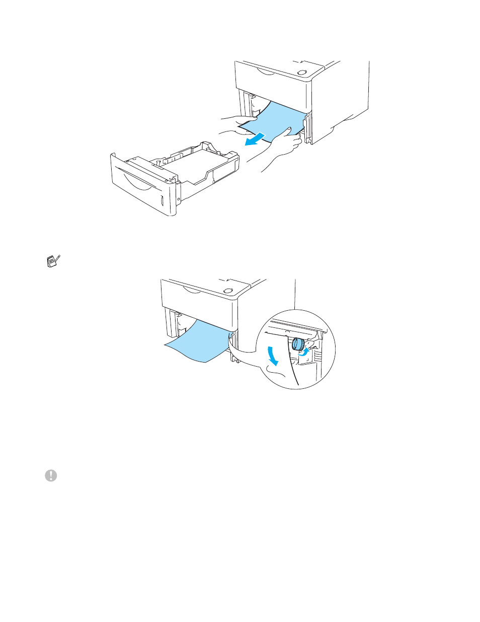 Brother HL-6050DN User Manual | Page 140 / 179