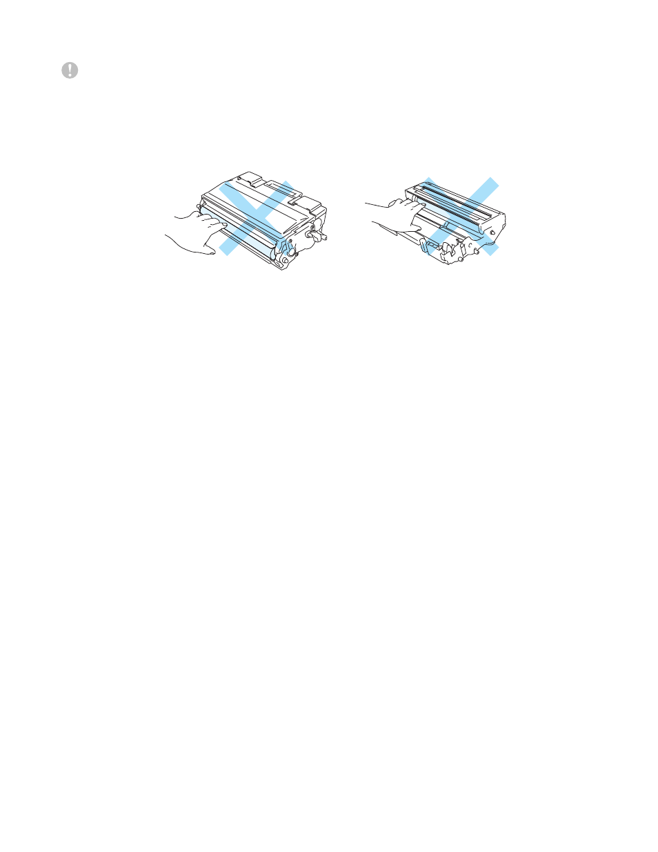 Brother HL-6050DN User Manual | Page 143 / 179