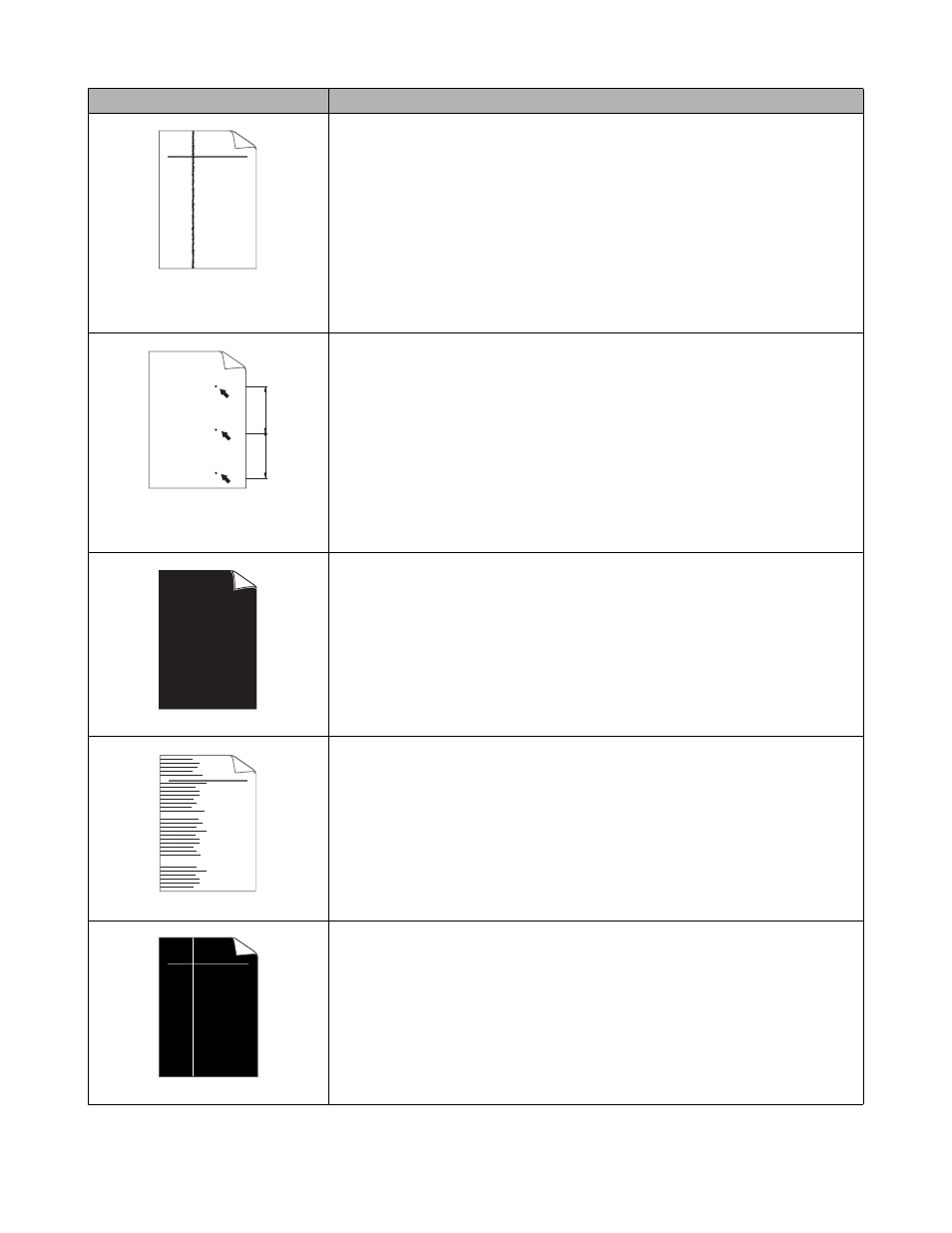 Brother HL-6050DN User Manual | Page 151 / 179