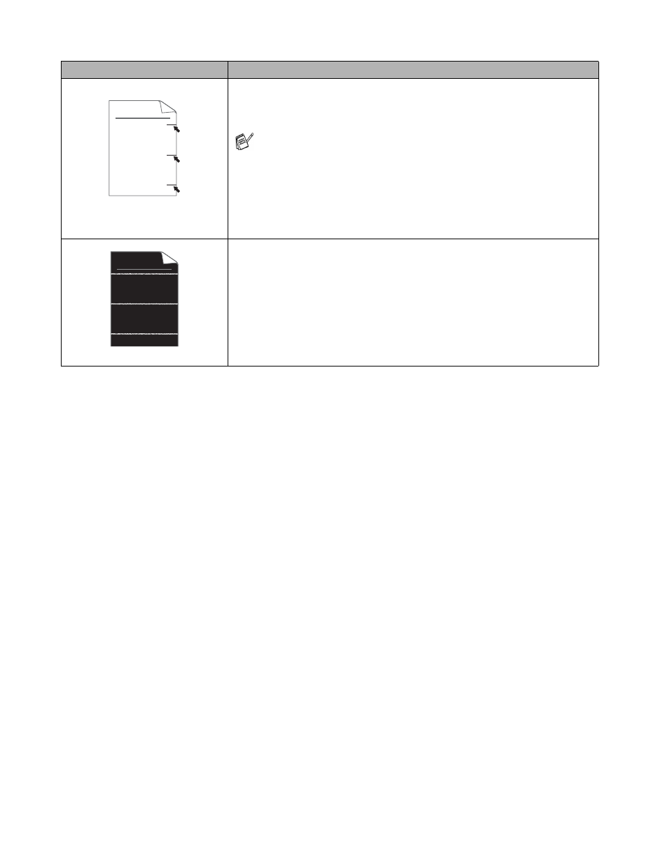 Brother HL-6050DN User Manual | Page 152 / 179