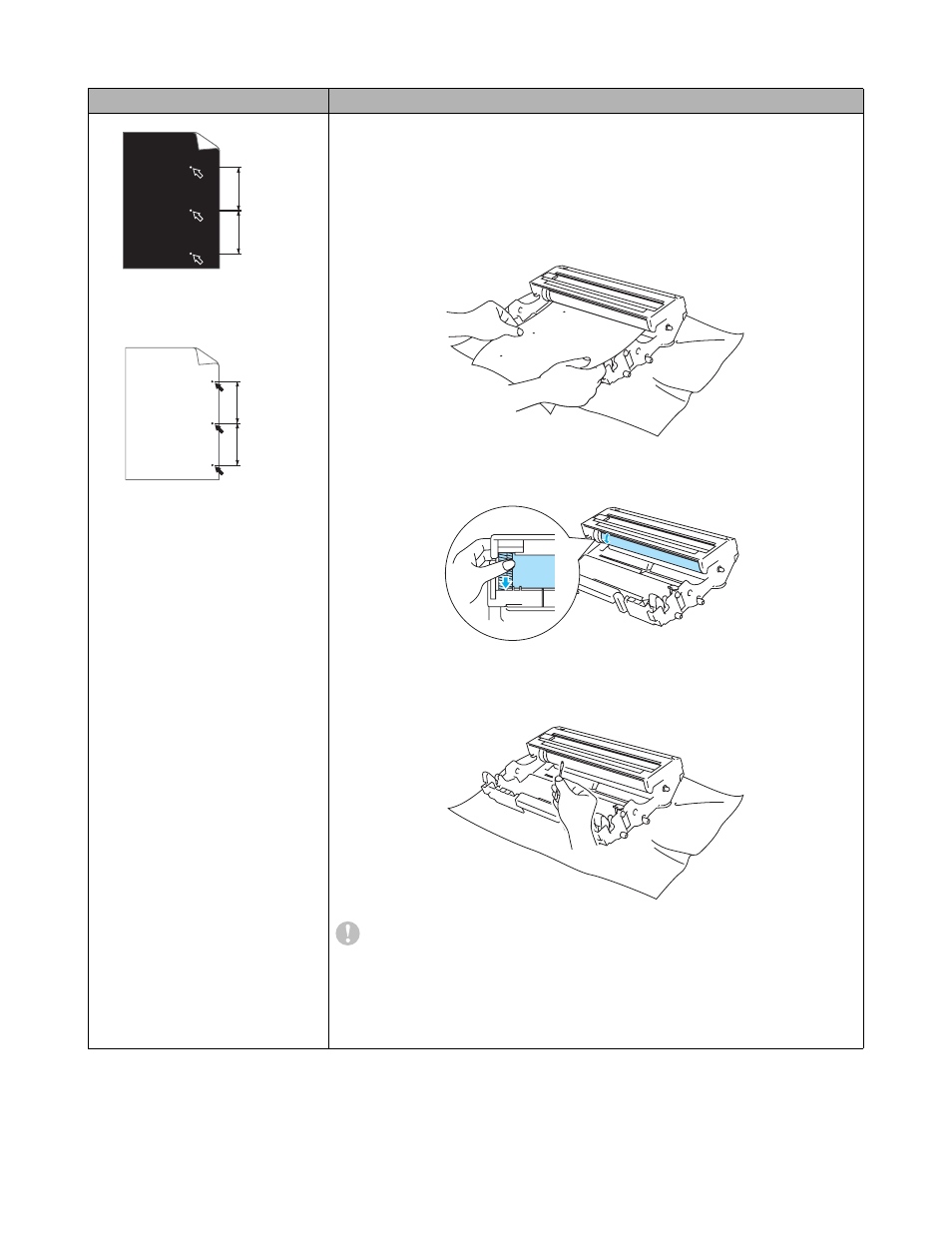 Brother HL-6050DN User Manual | Page 153 / 179