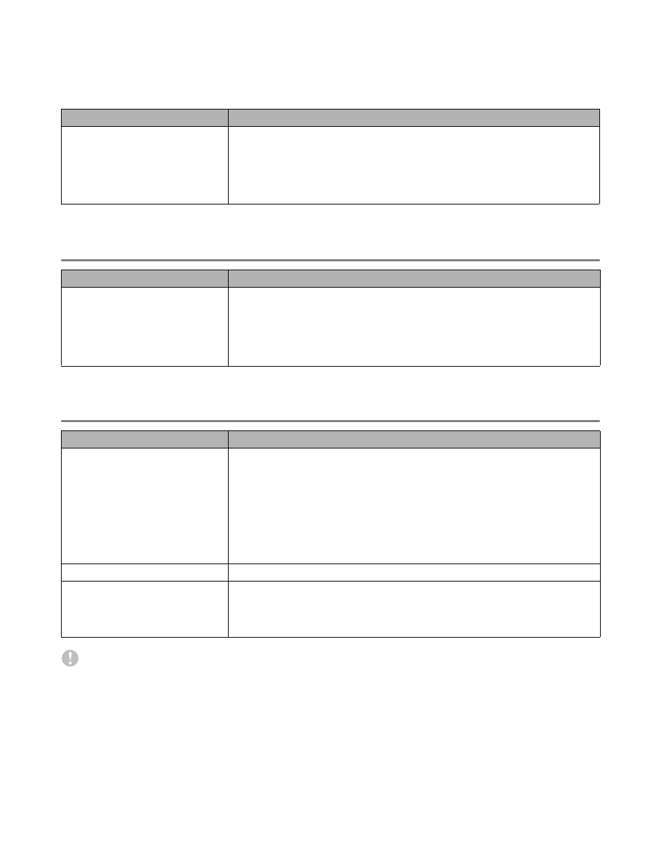 Other problems, Printing from dos, Br-script 3 | Other problems -23, Printing from dos -23 br-script 3 -23, Printing from dos br-script 3 | Brother HL-6050DN User Manual | Page 155 / 179