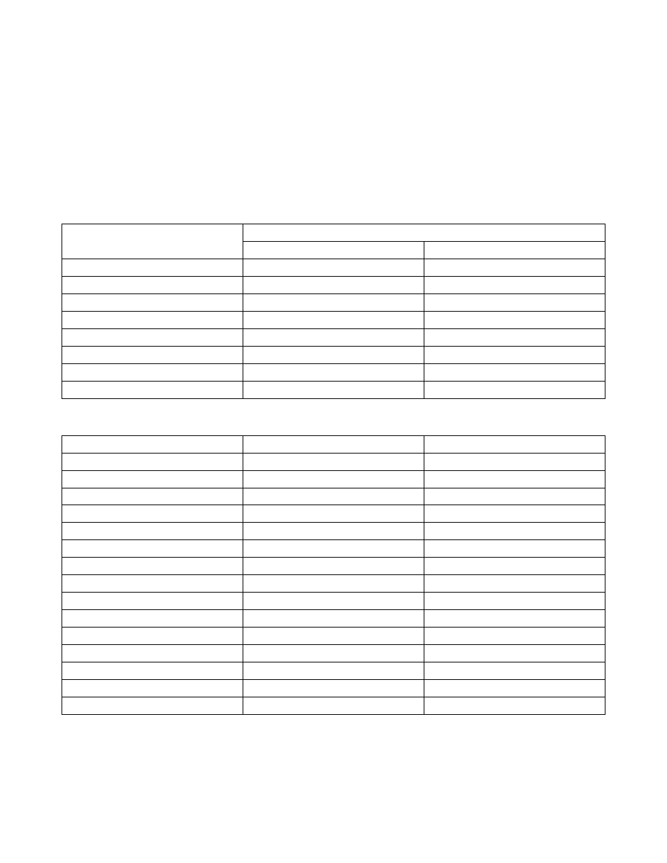 Brother HL-6050DN User Manual | Page 161 / 179