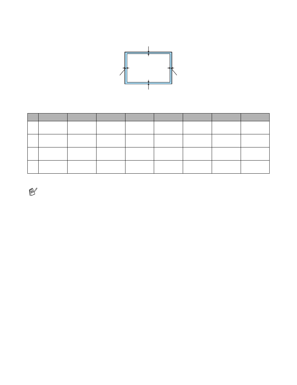 Brother HL-6050DN User Manual | Page 17 / 179