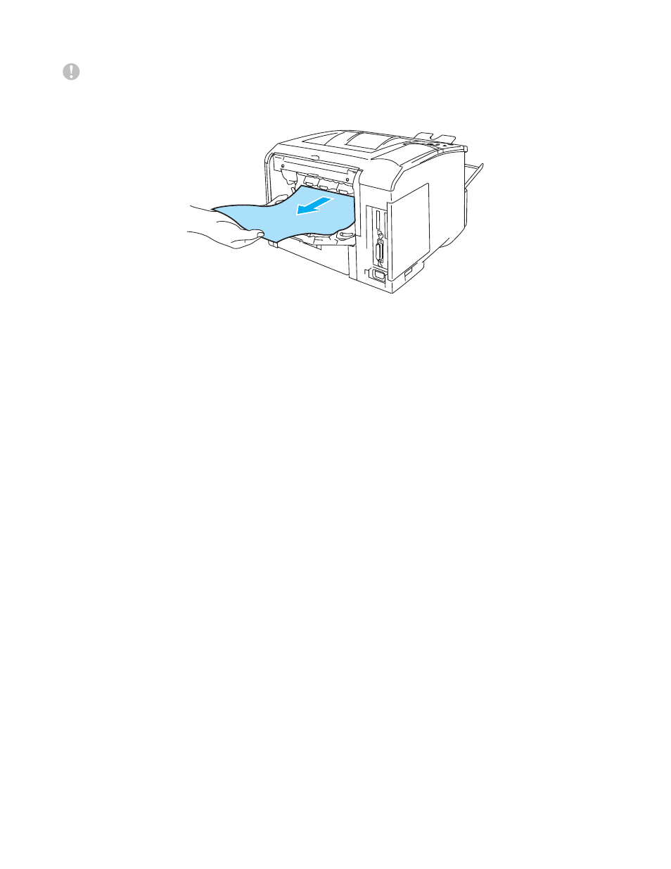 Brother HL-6050DN User Manual | Page 28 / 179