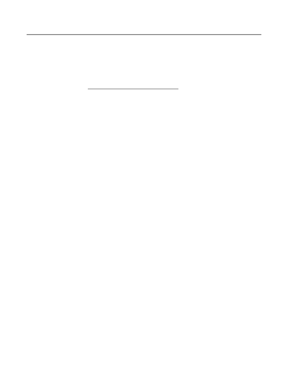 Carbon copy printing, Carbon copy printing -42 | Brother HL-6050DN User Manual | Page 50 / 179